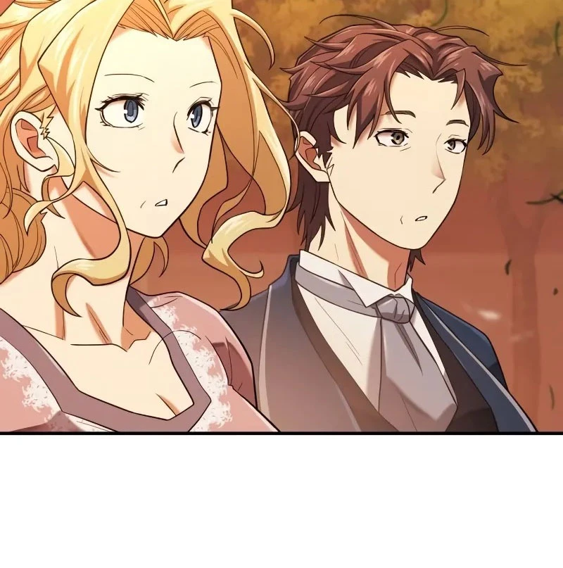 Bậc Thầy Thiết Kế Điền Trang Chapter 166 - Trang 4