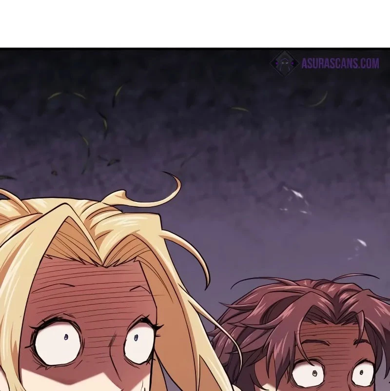 Bậc Thầy Thiết Kế Điền Trang Chapter 166 - Trang 4