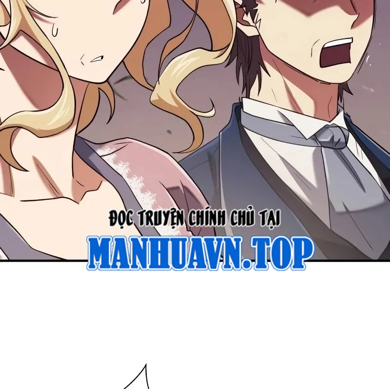 Bậc Thầy Thiết Kế Điền Trang Chapter 166 - Trang 4