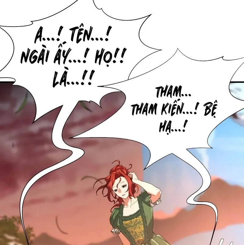 Bậc Thầy Thiết Kế Điền Trang Chapter 166 - Trang 4