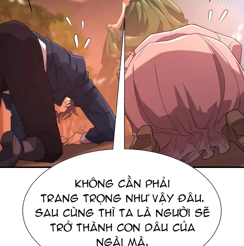 Bậc Thầy Thiết Kế Điền Trang Chapter 166 - Trang 4