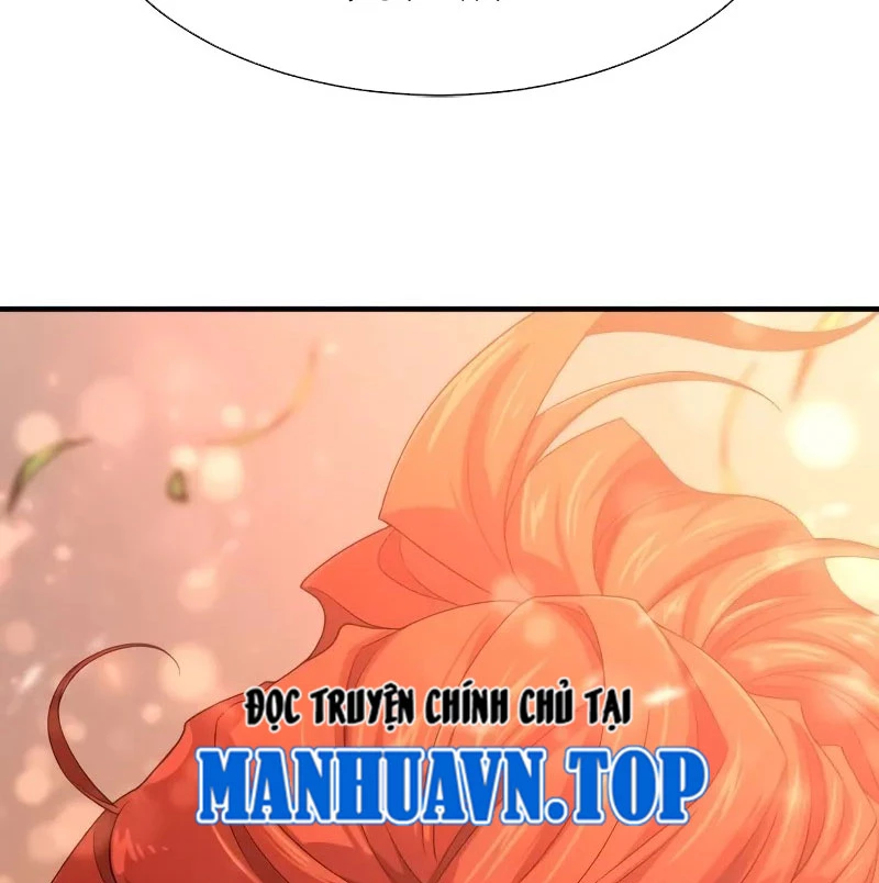 Bậc Thầy Thiết Kế Điền Trang Chapter 166 - Trang 4