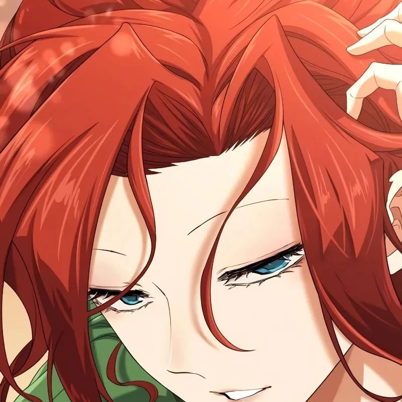 Bậc Thầy Thiết Kế Điền Trang Chapter 166 - Trang 4