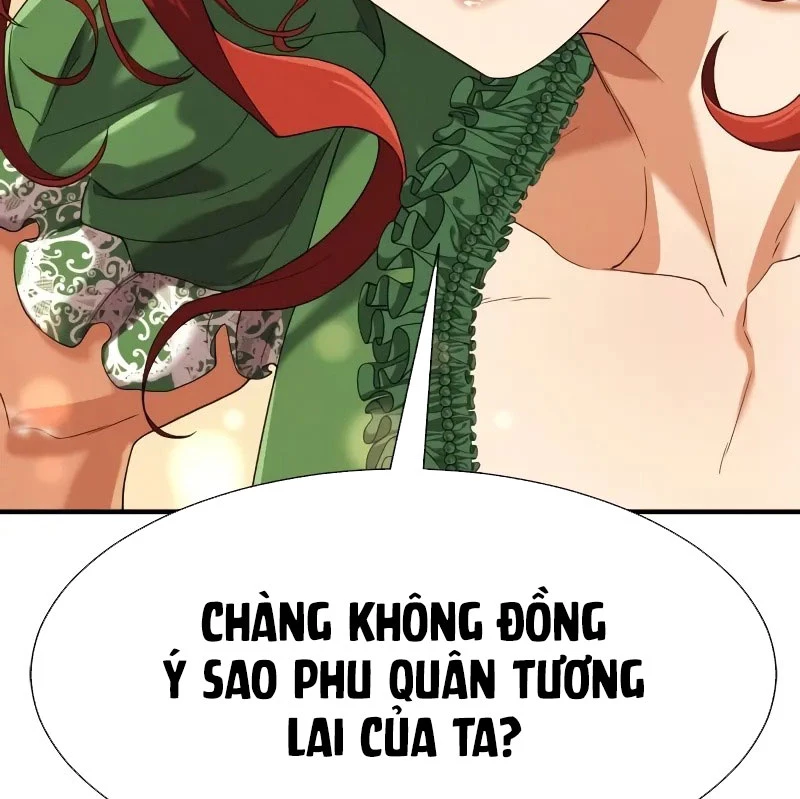 Bậc Thầy Thiết Kế Điền Trang Chapter 166 - Trang 4
