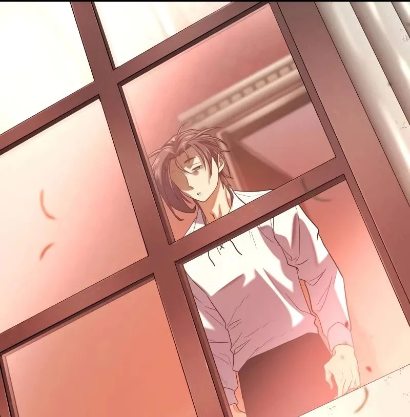 Bậc Thầy Thiết Kế Điền Trang Chapter 166 - Trang 4