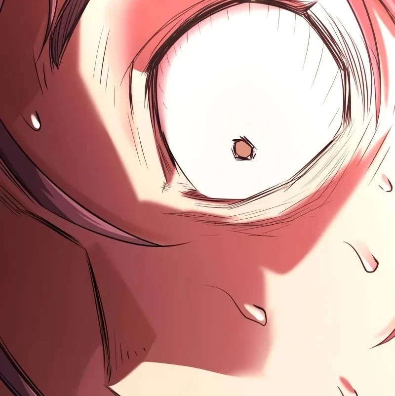 Bậc Thầy Thiết Kế Điền Trang Chapter 166 - Trang 4