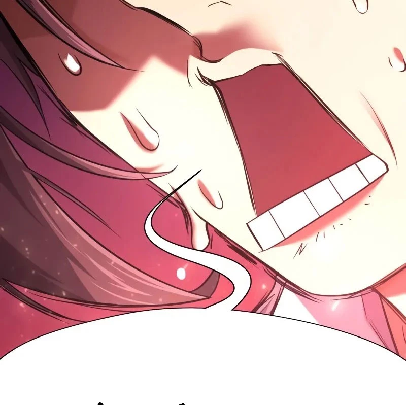 Bậc Thầy Thiết Kế Điền Trang Chapter 166 - Trang 4