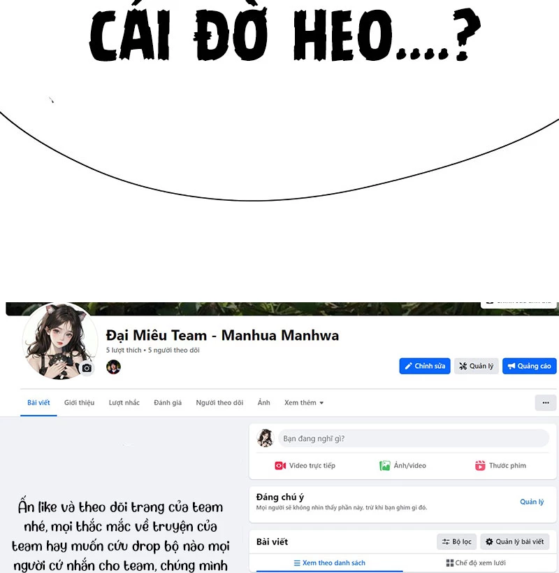 Bậc Thầy Thiết Kế Điền Trang Chapter 166 - Trang 4