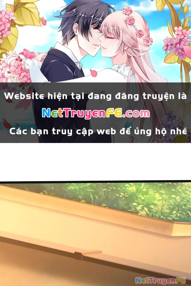 Bắt đầu từ việc chống đẩy một vạn cái: Ta oanh sát thần minh Chapter 1 - Trang 3