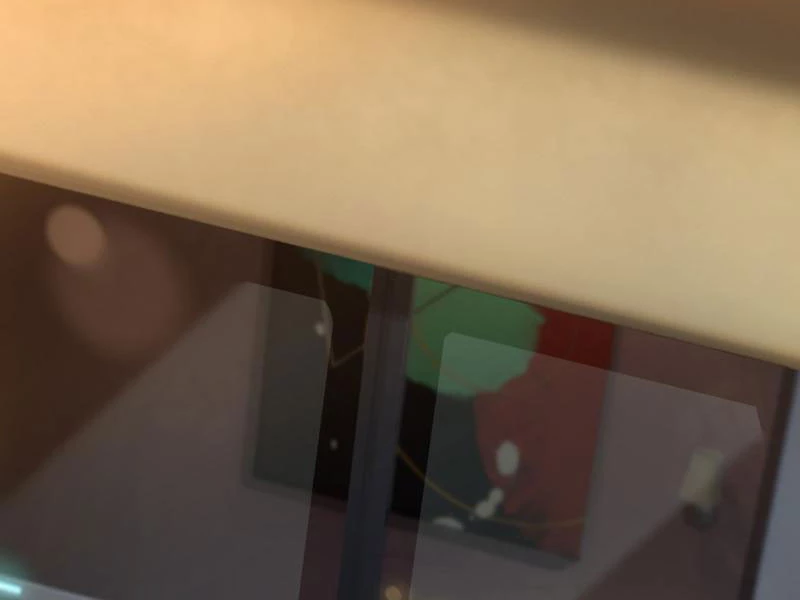 Bắt đầu từ việc chống đẩy một vạn cái: Ta oanh sát thần minh Chapter 1 - Trang 3