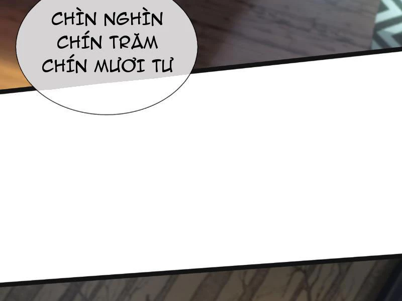 Bắt đầu từ việc chống đẩy một vạn cái: Ta oanh sát thần minh Chapter 1 - Trang 3