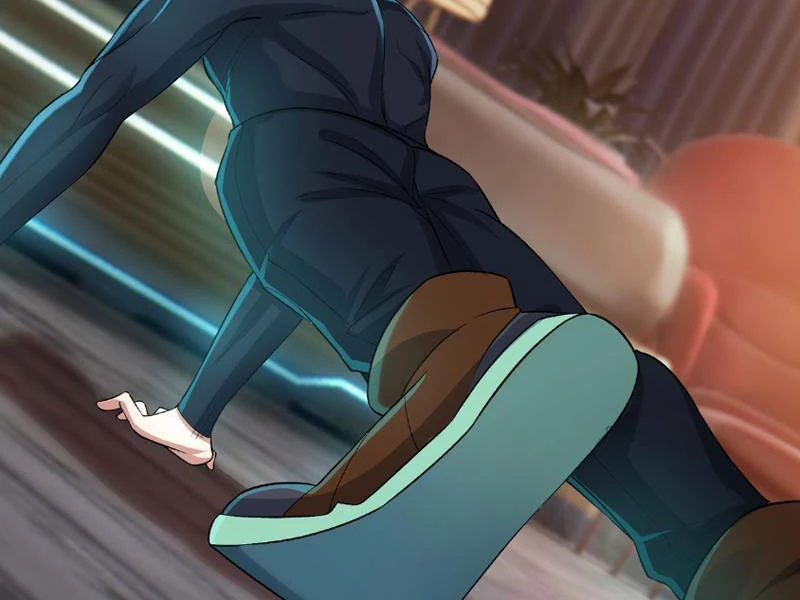 Bắt đầu từ việc chống đẩy một vạn cái: Ta oanh sát thần minh Chapter 1 - Trang 3