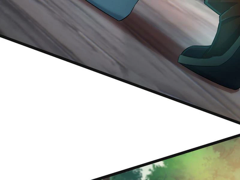 Bắt đầu từ việc chống đẩy một vạn cái: Ta oanh sát thần minh Chapter 1 - Trang 3