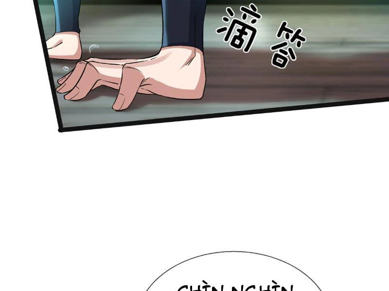 Bắt đầu từ việc chống đẩy một vạn cái: Ta oanh sát thần minh Chapter 1 - Trang 3