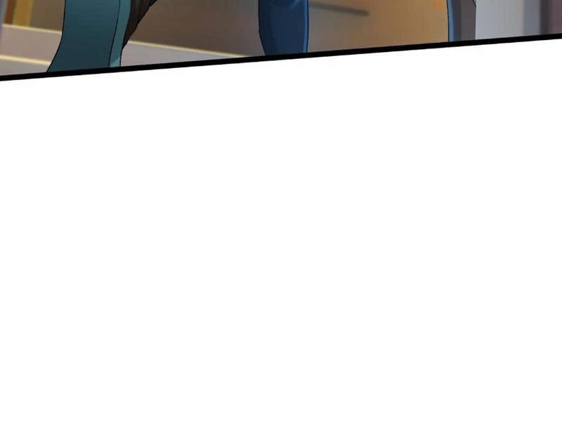 Bắt đầu từ việc chống đẩy một vạn cái: Ta oanh sát thần minh Chapter 1 - Trang 3