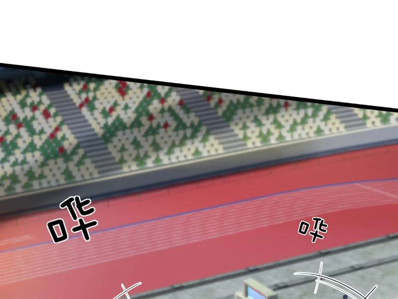 Bắt đầu từ việc chống đẩy một vạn cái: Ta oanh sát thần minh Chapter 1 - Trang 3