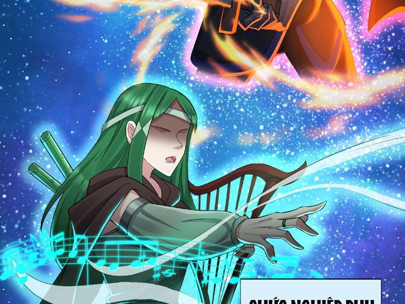 Bắt đầu từ việc chống đẩy một vạn cái: Ta oanh sát thần minh Chapter 1 - Trang 3