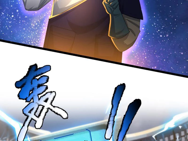 Bắt đầu từ việc chống đẩy một vạn cái: Ta oanh sát thần minh Chapter 1 - Trang 3