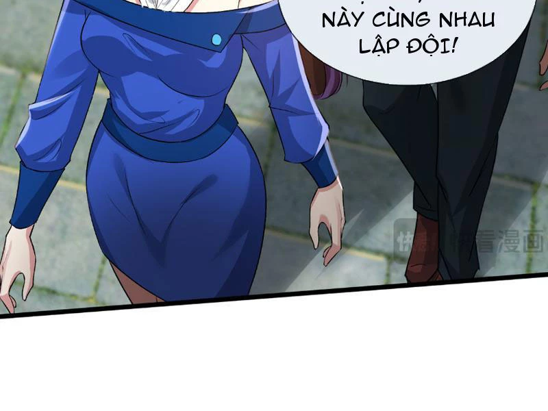 Bắt đầu từ việc chống đẩy một vạn cái: Ta oanh sát thần minh Chapter 1 - Trang 3