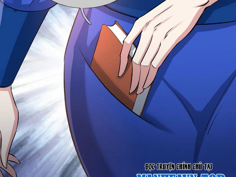 Bắt đầu từ việc chống đẩy một vạn cái: Ta oanh sát thần minh Chapter 1 - Trang 3