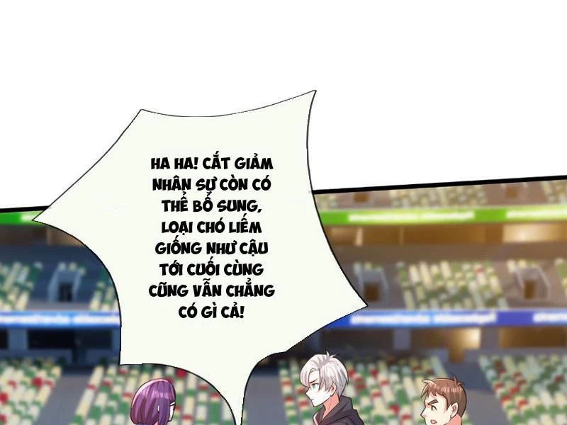 Bắt đầu từ việc chống đẩy một vạn cái: Ta oanh sát thần minh Chapter 1 - Trang 3