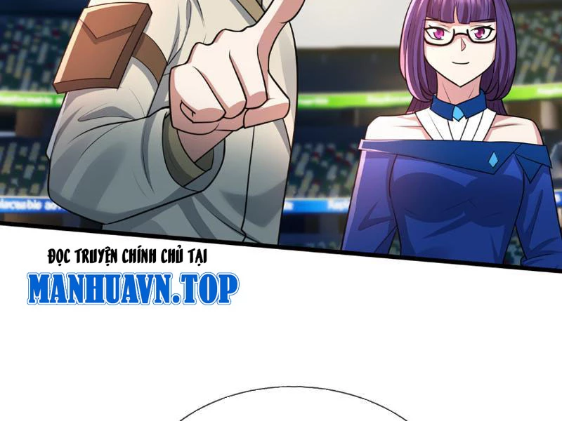 Bắt đầu từ việc chống đẩy một vạn cái: Ta oanh sát thần minh Chapter 1 - Trang 3