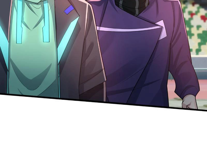 Bắt đầu từ việc chống đẩy một vạn cái: Ta oanh sát thần minh Chapter 1 - Trang 3