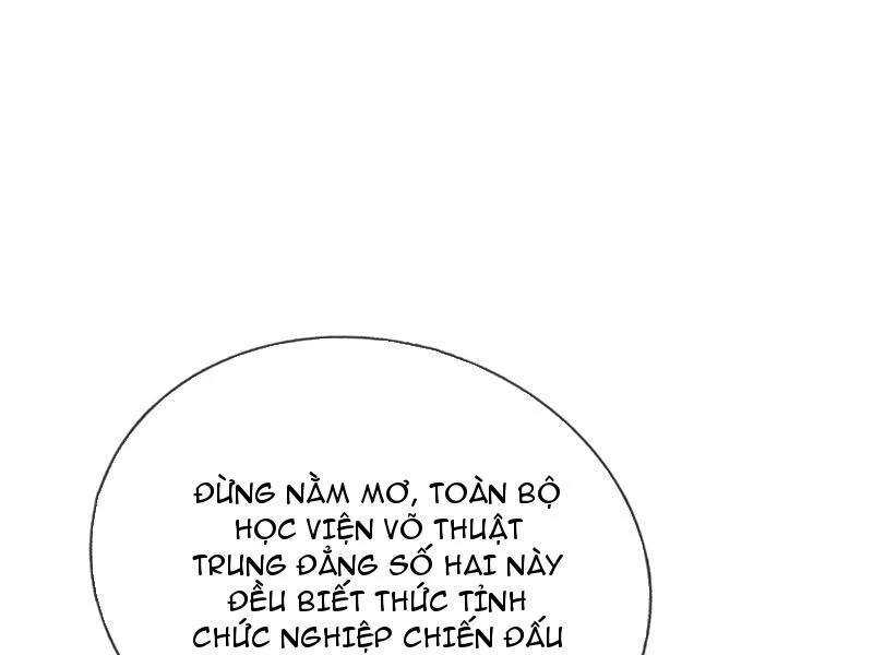 Bắt đầu từ việc chống đẩy một vạn cái: Ta oanh sát thần minh Chapter 1 - Trang 3