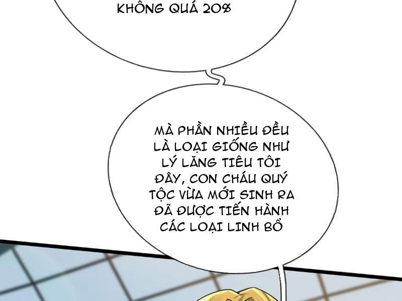 Bắt đầu từ việc chống đẩy một vạn cái: Ta oanh sát thần minh Chapter 1 - Trang 3