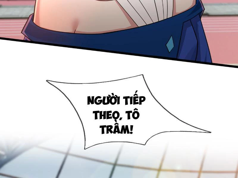 Bắt đầu từ việc chống đẩy một vạn cái: Ta oanh sát thần minh Chapter 1 - Trang 3