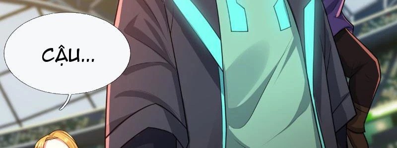 Bắt đầu từ việc chống đẩy một vạn cái: Ta oanh sát thần minh Chapter 1 - Trang 3