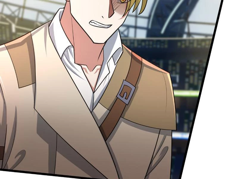 Bắt đầu từ việc chống đẩy một vạn cái: Ta oanh sát thần minh Chapter 1 - Trang 3