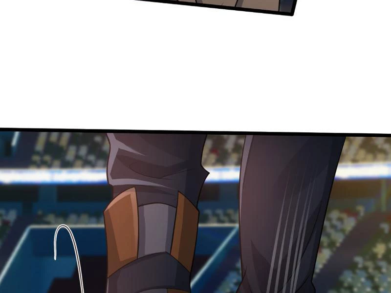 Bắt đầu từ việc chống đẩy một vạn cái: Ta oanh sát thần minh Chapter 1 - Trang 3