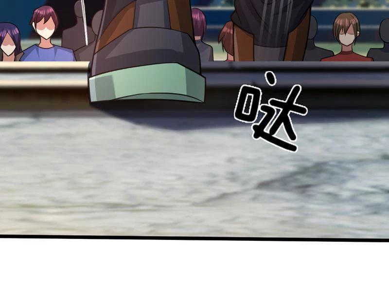 Bắt đầu từ việc chống đẩy một vạn cái: Ta oanh sát thần minh Chapter 1 - Trang 3