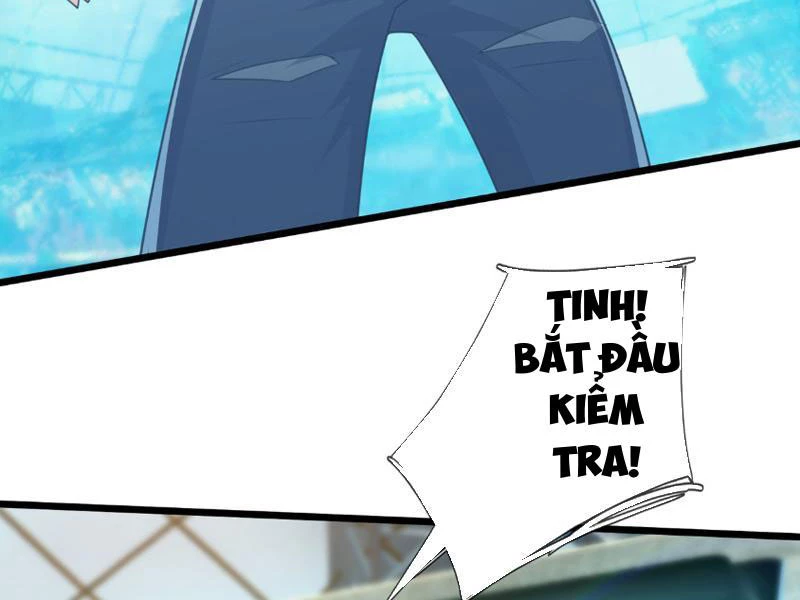 Bắt đầu từ việc chống đẩy một vạn cái: Ta oanh sát thần minh Chapter 1 - Trang 3