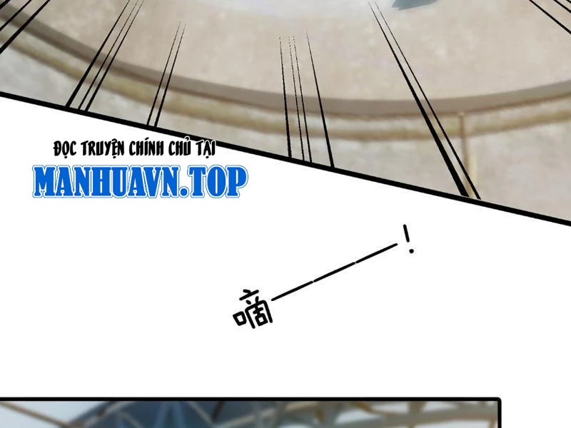 Bắt đầu từ việc chống đẩy một vạn cái: Ta oanh sát thần minh Chapter 1 - Trang 3