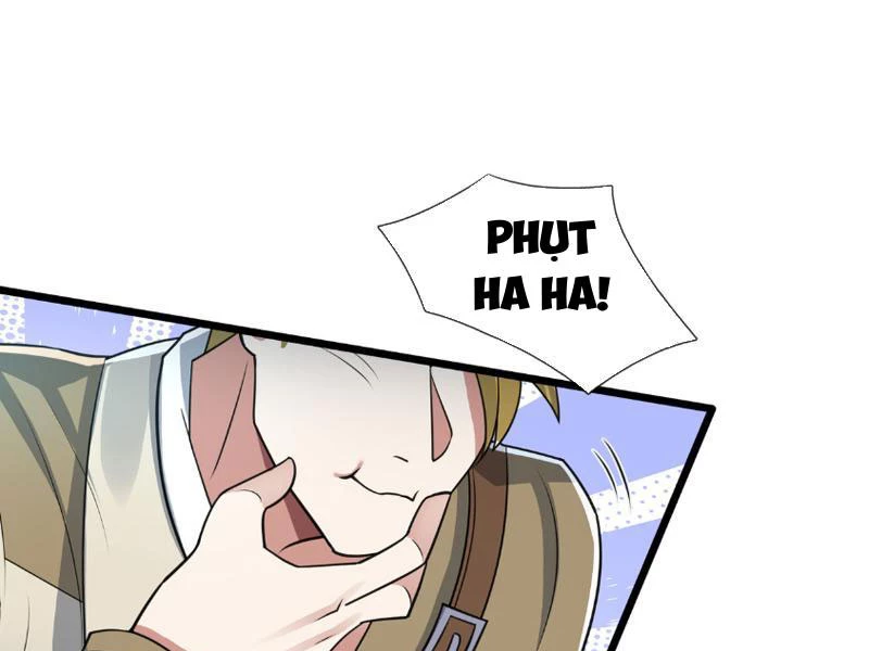 Bắt đầu từ việc chống đẩy một vạn cái: Ta oanh sát thần minh Chapter 1 - Trang 3