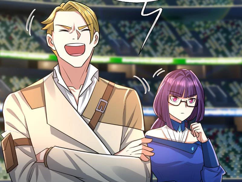 Bắt đầu từ việc chống đẩy một vạn cái: Ta oanh sát thần minh Chapter 1 - Trang 3