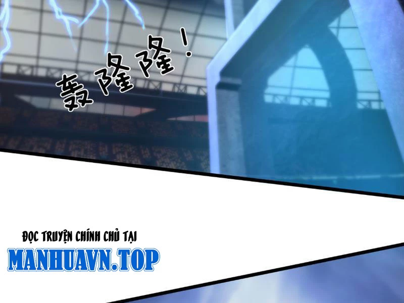 Bắt đầu từ việc chống đẩy một vạn cái: Ta oanh sát thần minh Chapter 1 - Trang 3