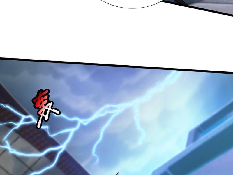 Bắt đầu từ việc chống đẩy một vạn cái: Ta oanh sát thần minh Chapter 1 - Trang 3