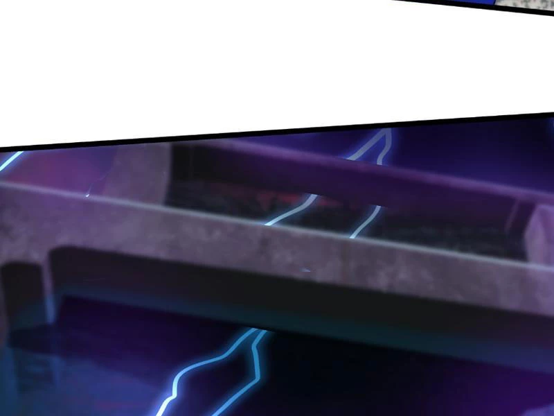 Bắt đầu từ việc chống đẩy một vạn cái: Ta oanh sát thần minh Chapter 1 - Trang 3