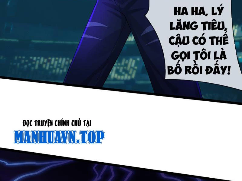 Bắt đầu từ việc chống đẩy một vạn cái: Ta oanh sát thần minh Chapter 1 - Trang 3