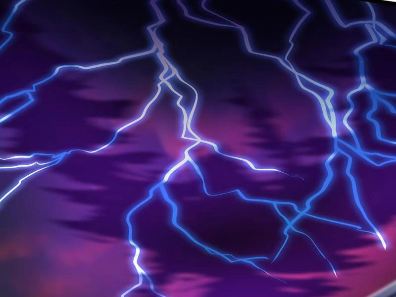 Bắt đầu từ việc chống đẩy một vạn cái: Ta oanh sát thần minh Chapter 1 - Trang 3