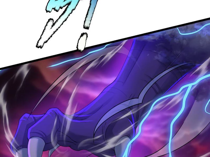 Bắt đầu từ việc chống đẩy một vạn cái: Ta oanh sát thần minh Chapter 1 - Trang 3