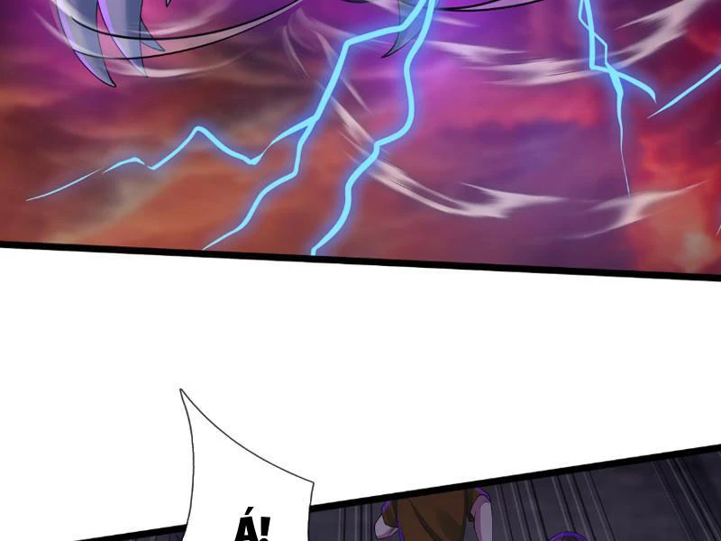 Bắt đầu từ việc chống đẩy một vạn cái: Ta oanh sát thần minh Chapter 1 - Trang 3