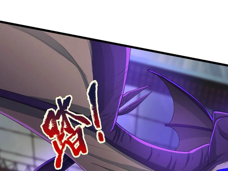 Bắt đầu từ việc chống đẩy một vạn cái: Ta oanh sát thần minh Chapter 1 - Trang 3