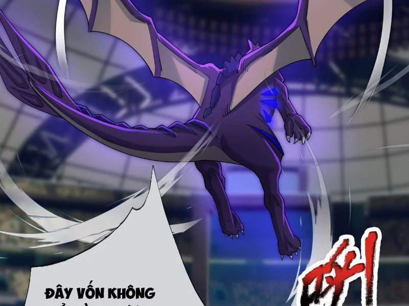 Bắt đầu từ việc chống đẩy một vạn cái: Ta oanh sát thần minh Chapter 1 - Trang 3