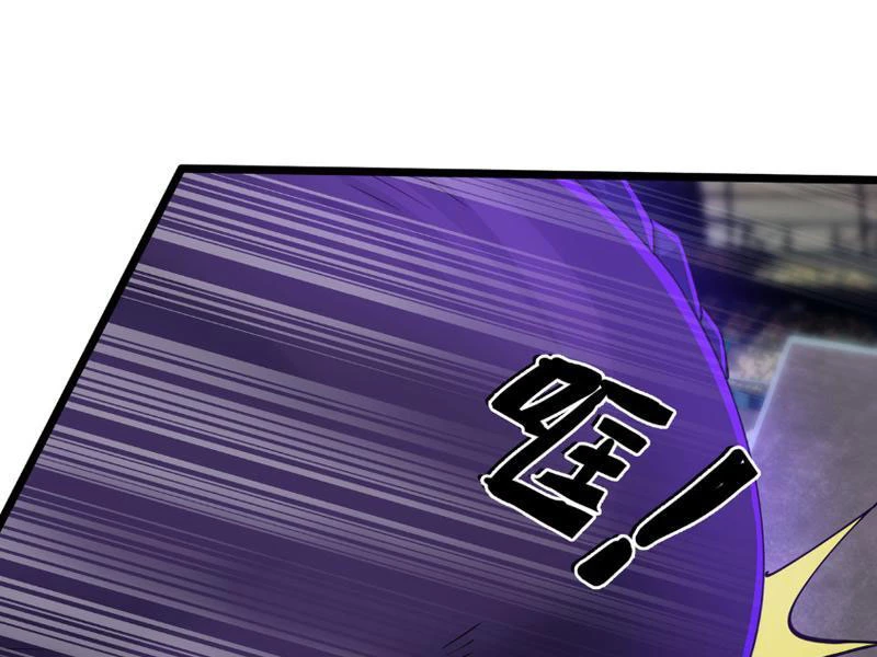 Bắt đầu từ việc chống đẩy một vạn cái: Ta oanh sát thần minh Chapter 1 - Trang 3