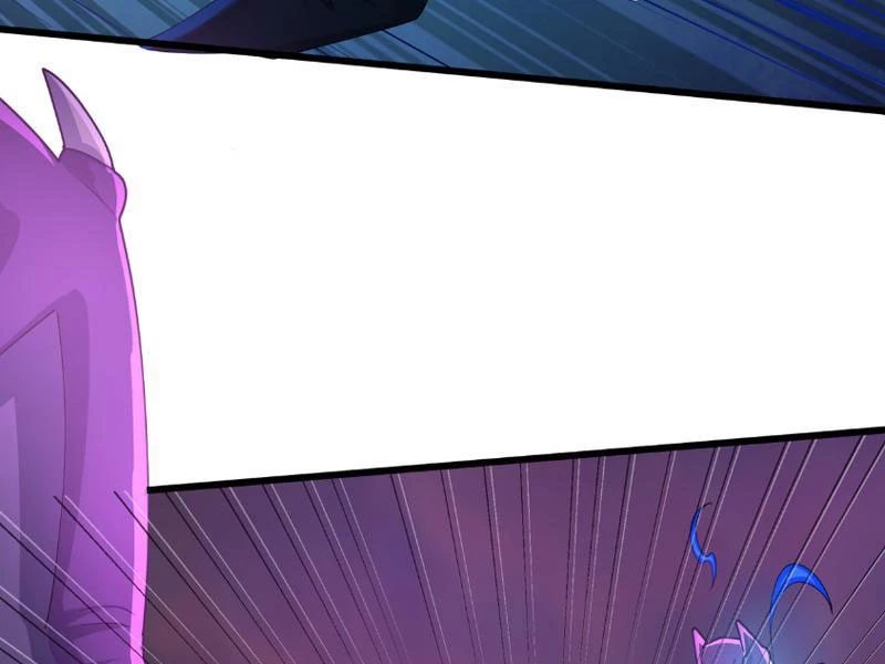 Bắt đầu từ việc chống đẩy một vạn cái: Ta oanh sát thần minh Chapter 1 - Trang 3