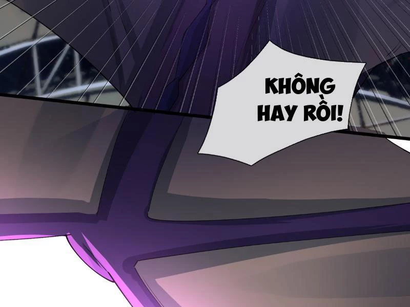 Bắt đầu từ việc chống đẩy một vạn cái: Ta oanh sát thần minh Chapter 1 - Trang 3